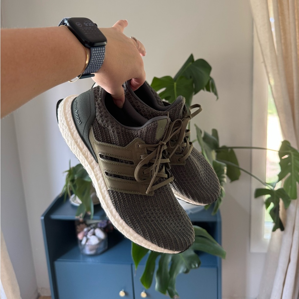 Adidas ultraboost